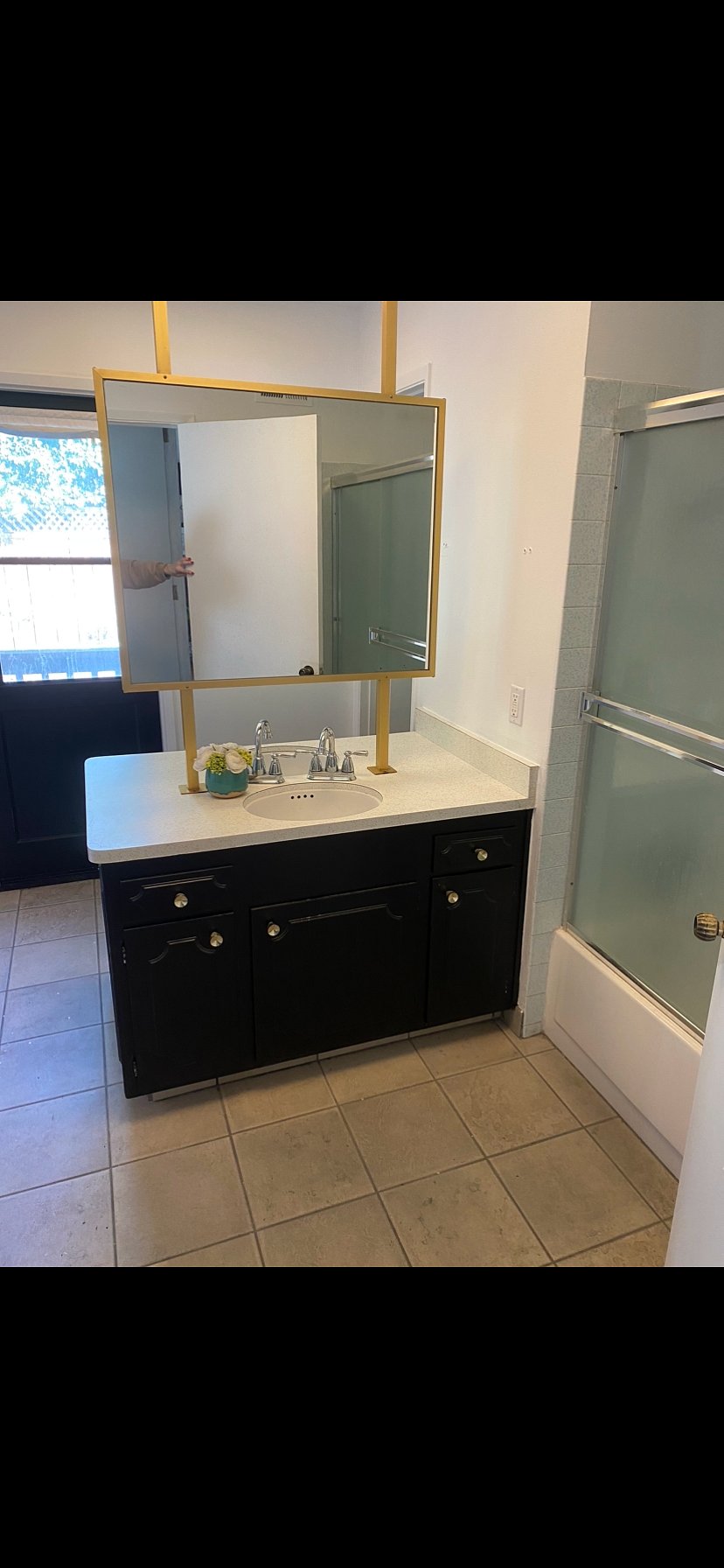 Furnished Finder property 653885_1 photo 8