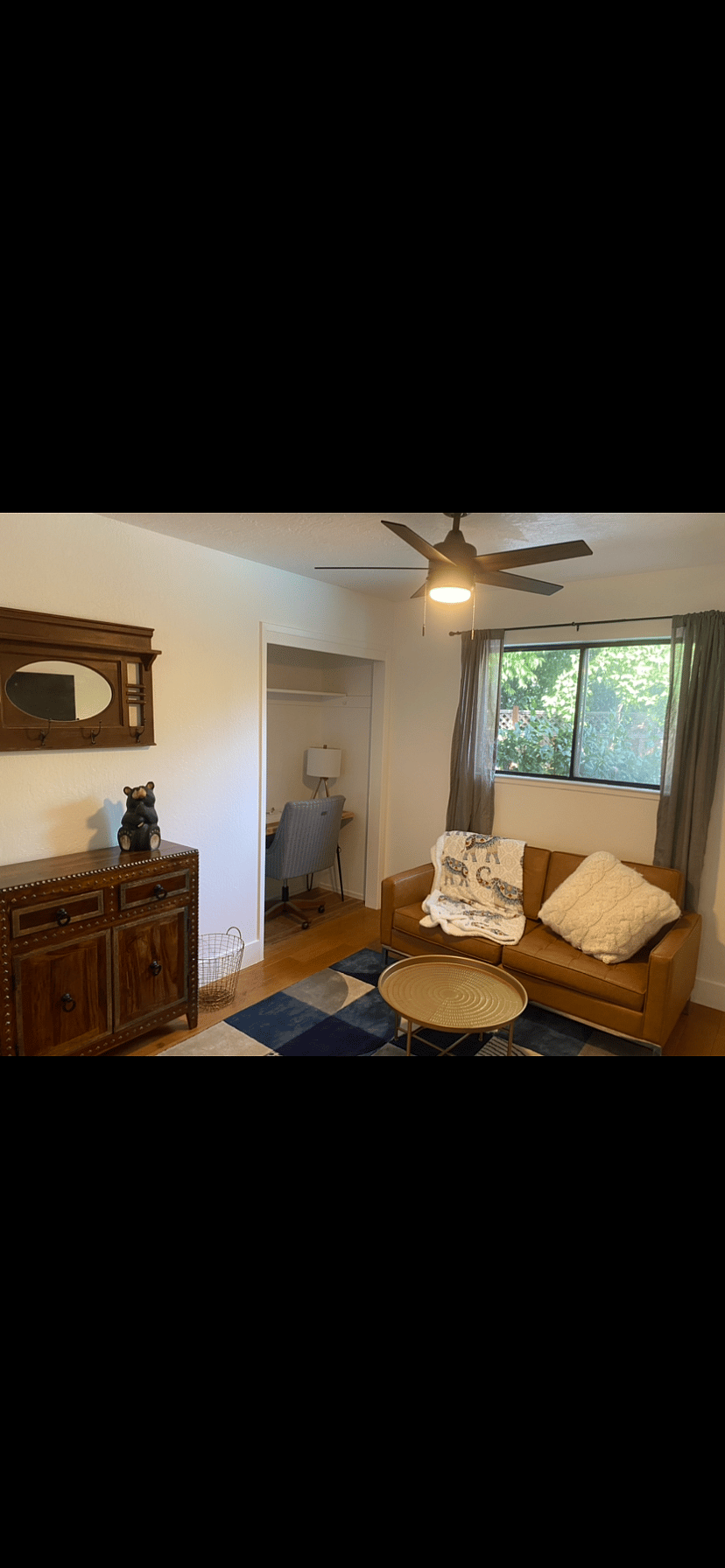Furnished Finder property 653885_1 photo 6