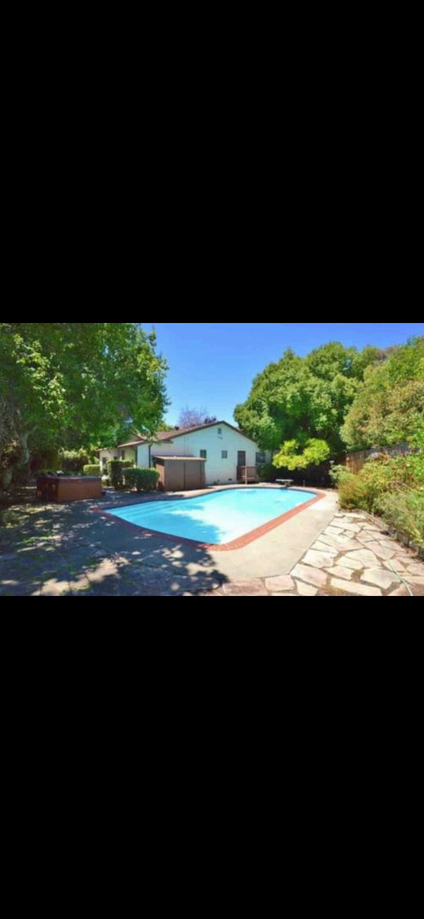 Furnished Finder property 653885_1 photo 9