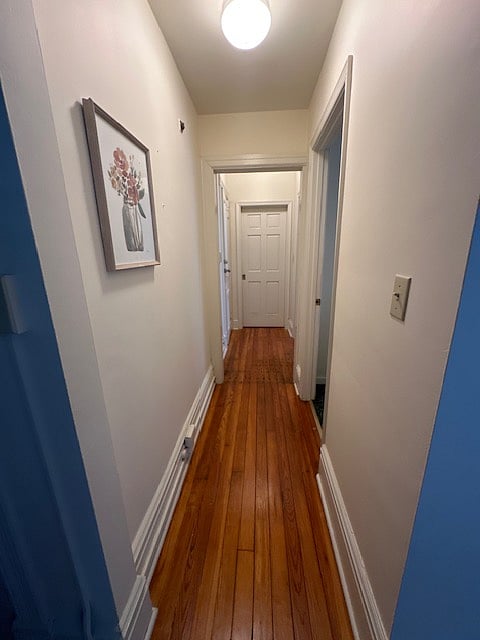 Furnished Finder property 653893_1 photo 7