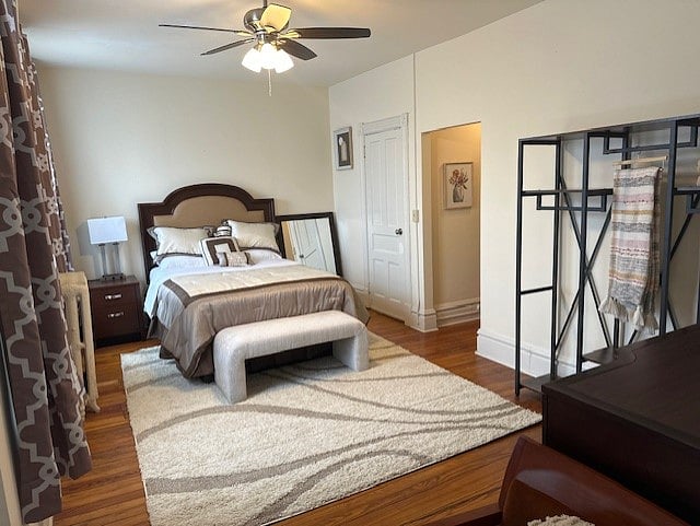 Furnished Finder property 653893_1 photo 11