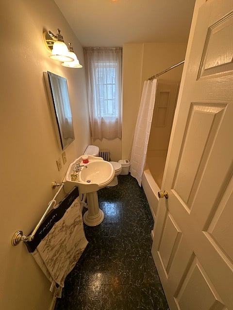 Furnished Finder property 653893_1 photo 8
