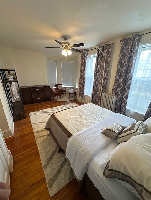 Furnished Finder property 653893_1 photo 10