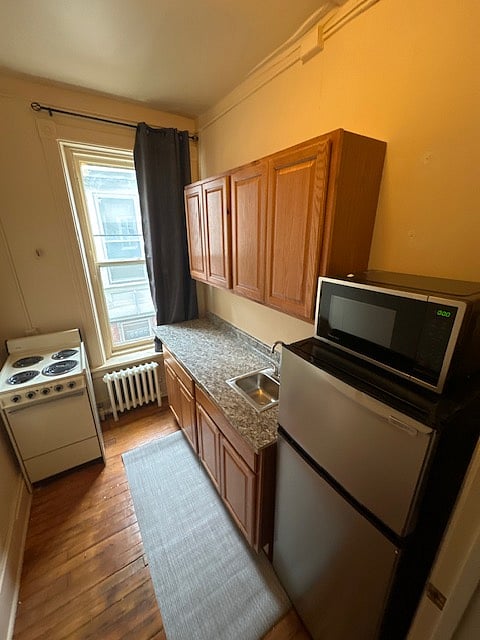 Furnished Finder property 653893_1 photo 6