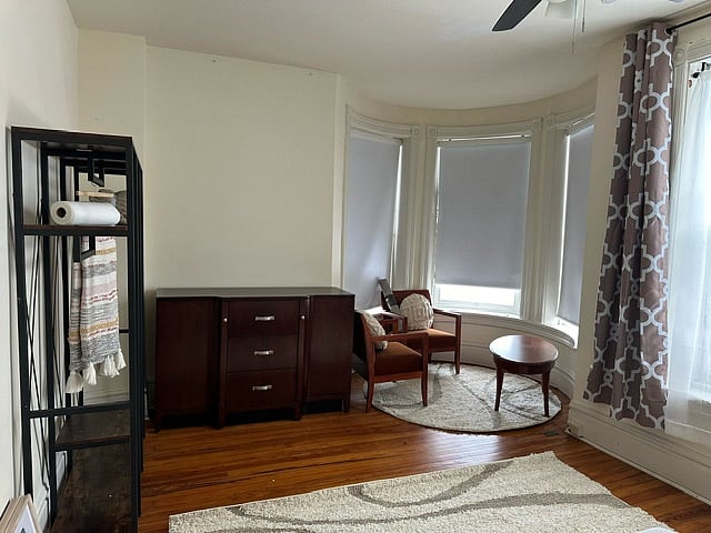 Furnished Finder property 653893_1 photo 9