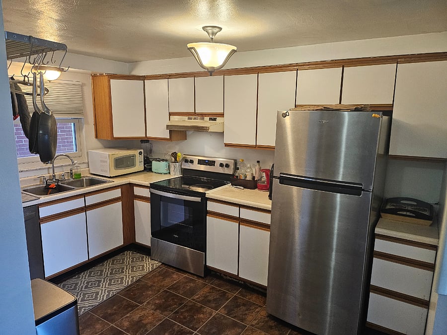 Furnished Finder property 653898_1 photo 6