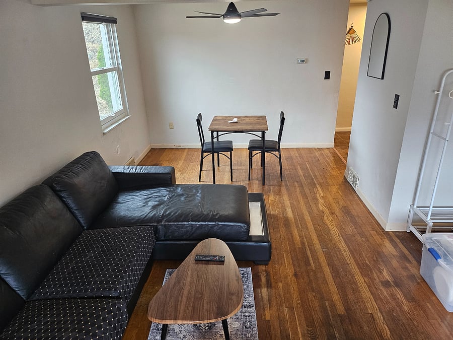 Furnished Finder property 653898_1 photo 7
