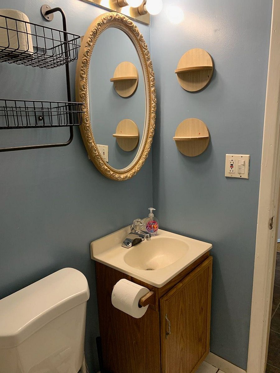 Furnished Finder property 653898_1 photo 9