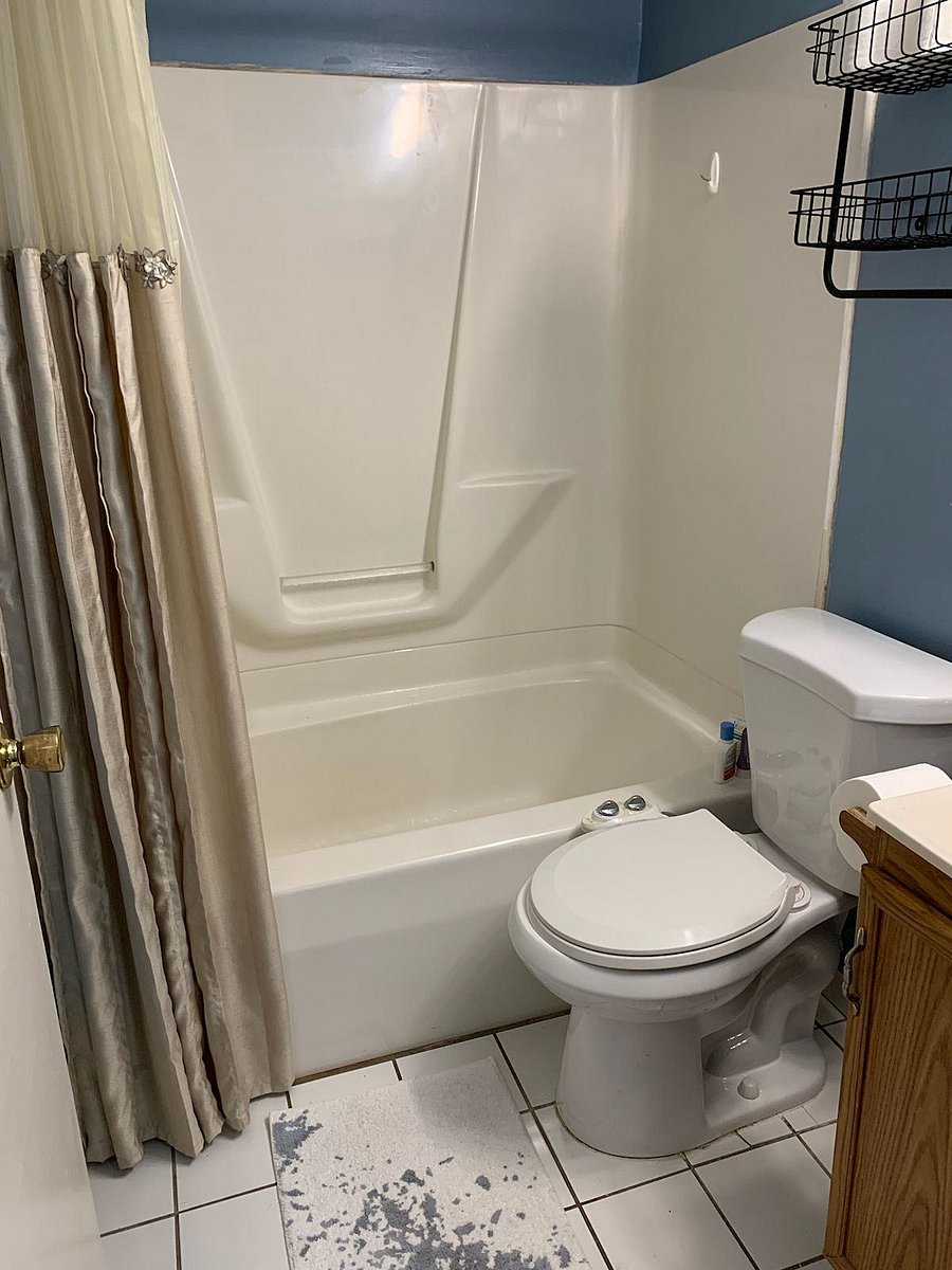 Furnished Finder property 653898_1 photo 10