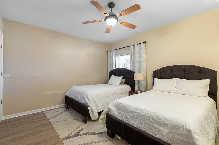 Furnished Finder property 653899_1 photo 3
