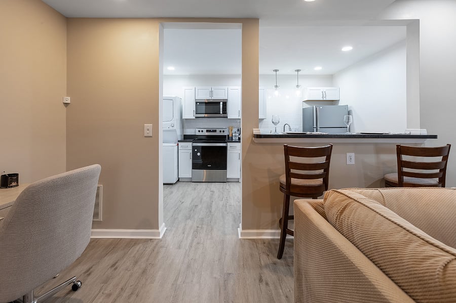 Furnished Finder property 653899_1 photo 10