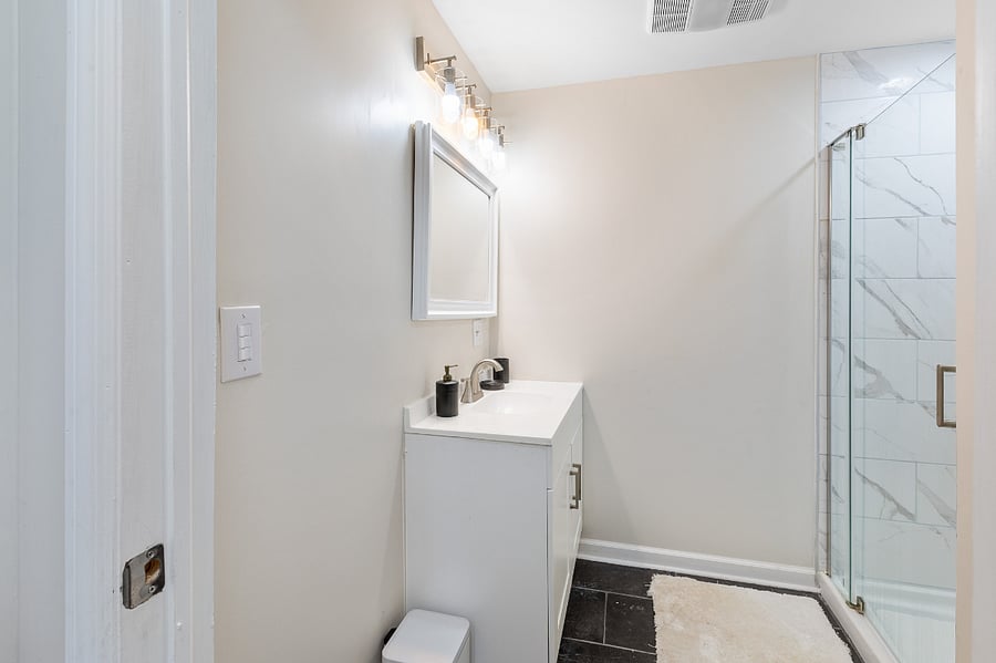 Furnished Finder property 653899_1 photo 6