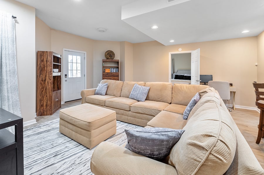 Furnished Finder property 653899_1 photo 7