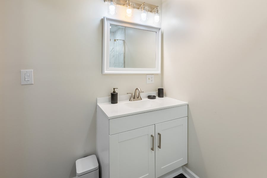 Furnished Finder property 653899_1 photo 11