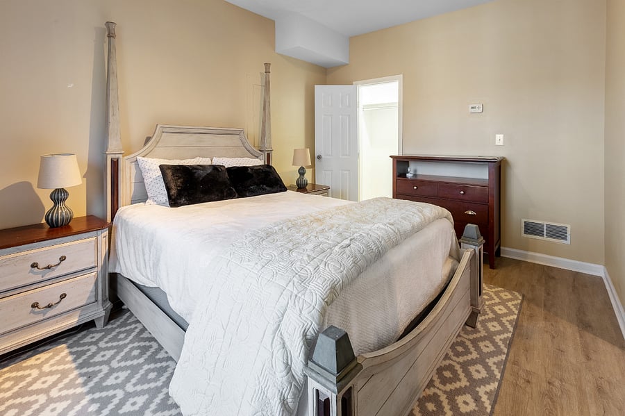 Furnished Finder property 653899_1 photo 12