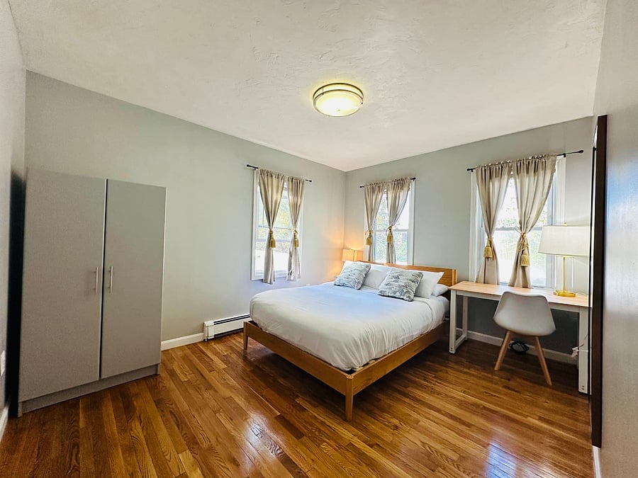 Furnished Finder property 653903_1 photo 4