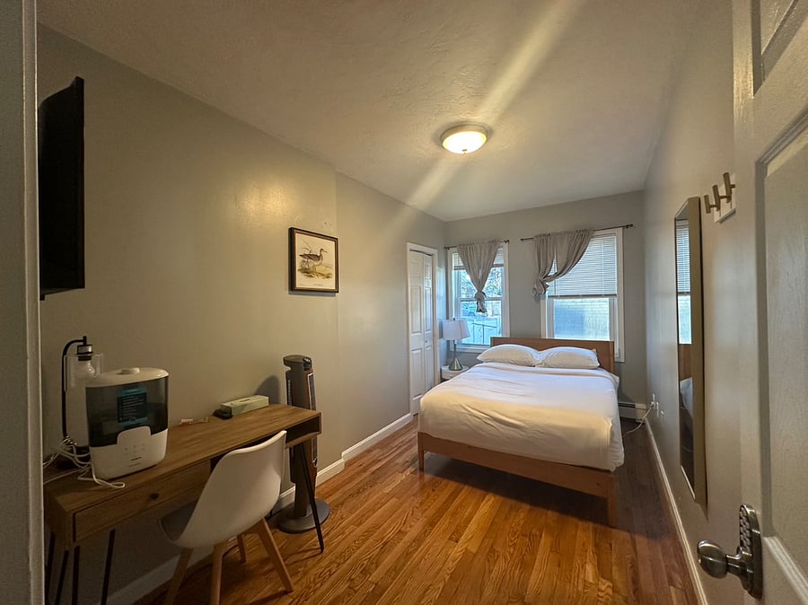 Furnished Finder property 653903_1 photo 6