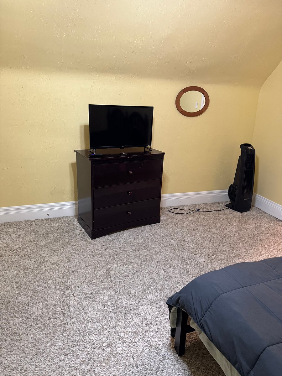 Furnished Finder property 653922_1 photo 22