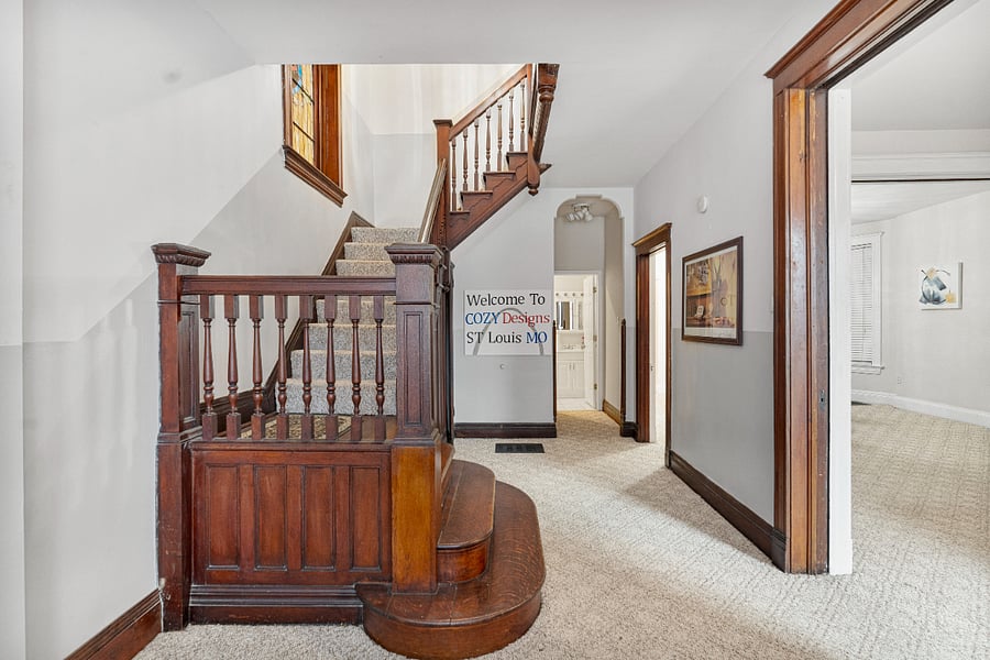 Furnished Finder property 653922_1 photo 15
