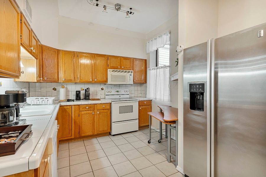 Furnished Finder property 653922_1 photo 13