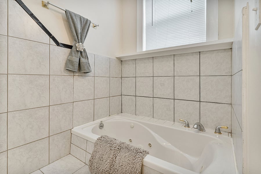 Furnished Finder property 653922_1 photo 5