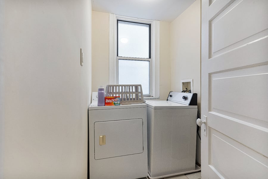Furnished Finder property 653922_1 photo 11
