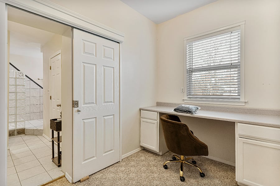 Furnished Finder property 653922_1 photo 7