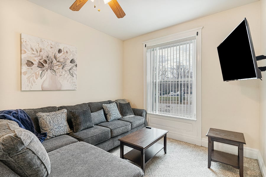 Furnished Finder property 653922_1 photo 14