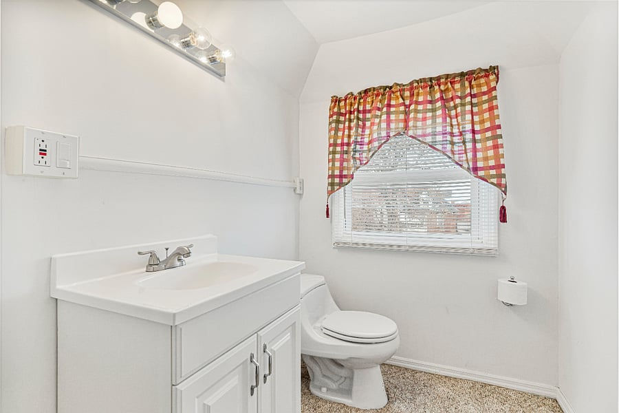 Furnished Finder property 653922_1 photo 10