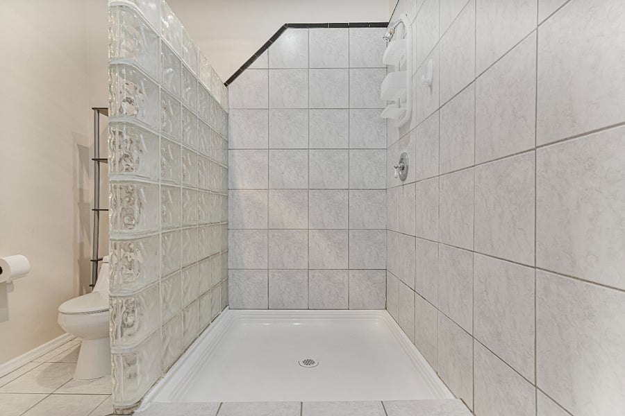 Furnished Finder property 653922_1 photo 8