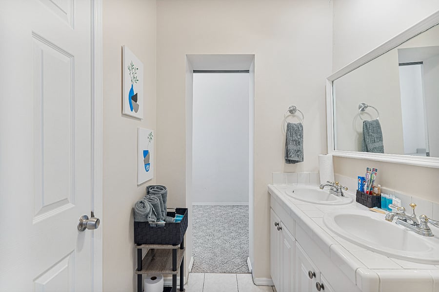 Furnished Finder property 653922_1 photo 9