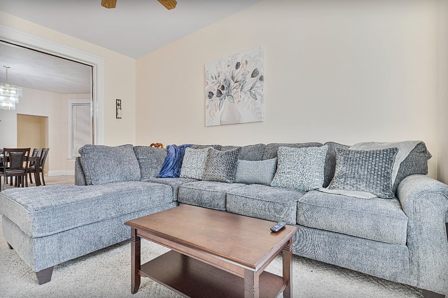 Furnished Finder property 653922_1 photo 16