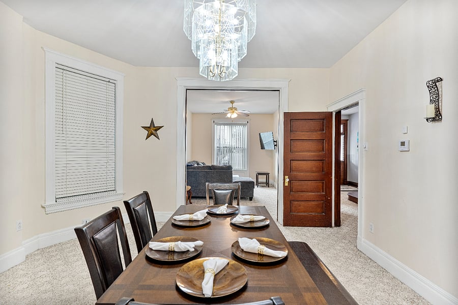 Furnished Finder property 653922_1 photo 20