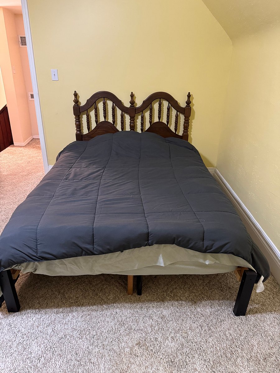 Furnished Finder property 653922_1 photo 24