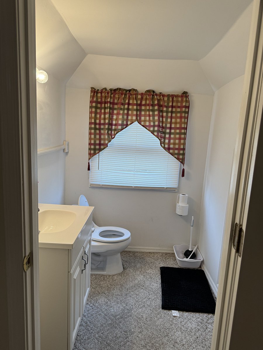 Furnished Finder property 653922_1 photo 23