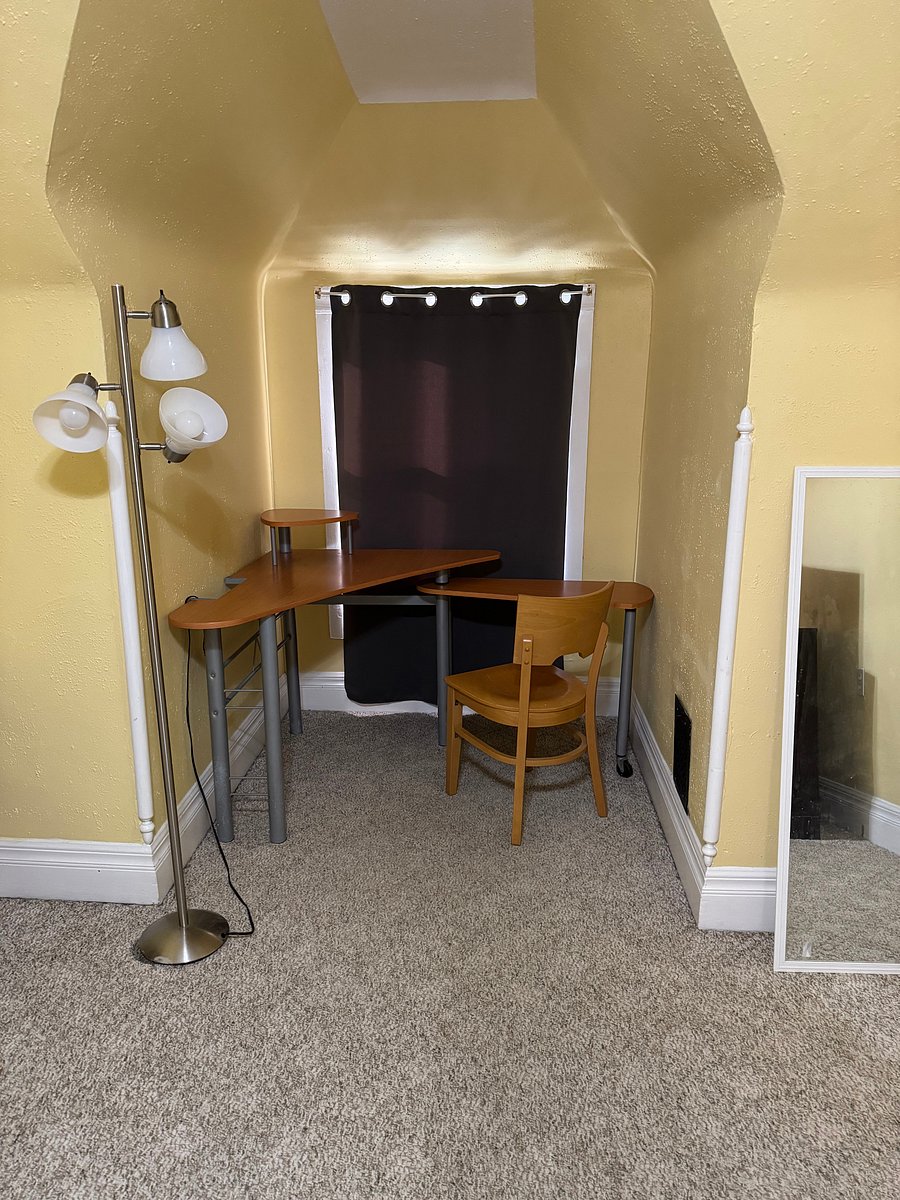 Furnished Finder property 653922_1 photo 25