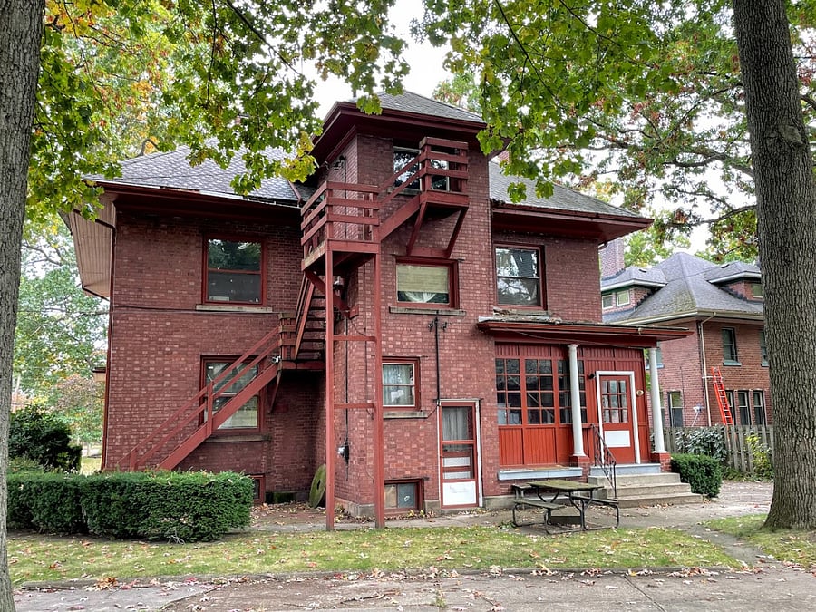 Furnished Finder property 653939_1 photo 9