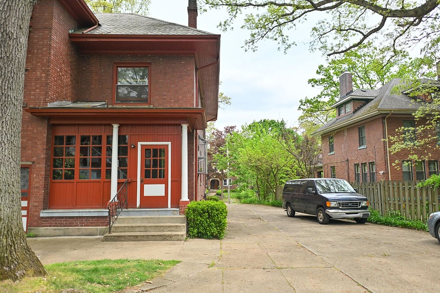 Furnished Finder property 653939_1 photo 10