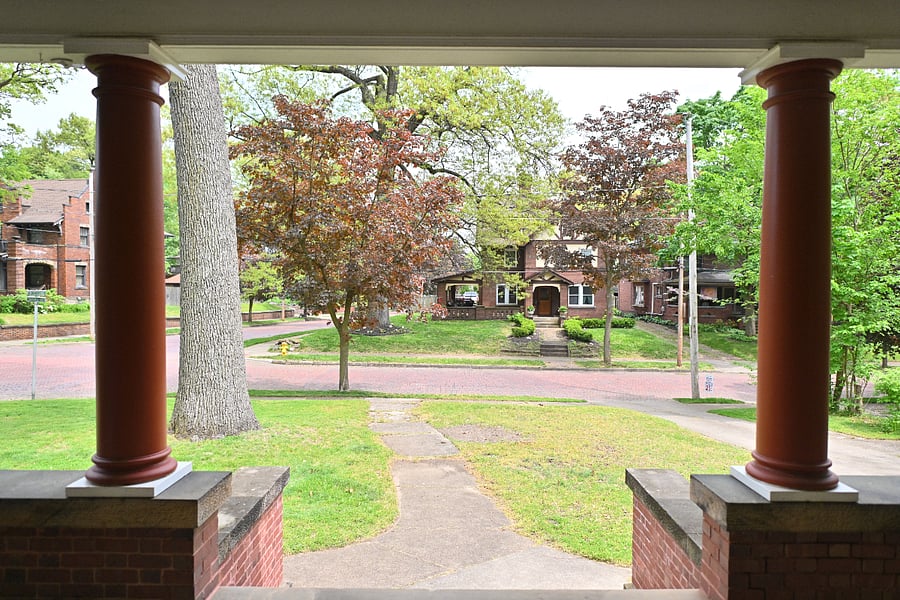 Furnished Finder property 653939_1 photo 5