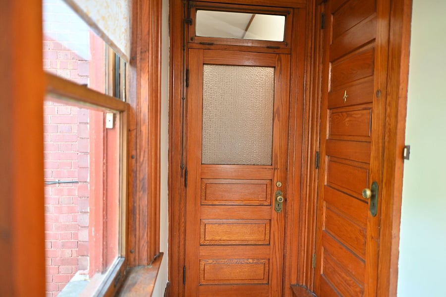 Furnished Finder property 653939_1 photo 14