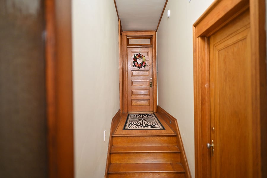 Furnished Finder property 653939_1 photo 15