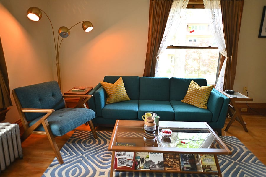 Furnished Finder property 653939_1 photo 16