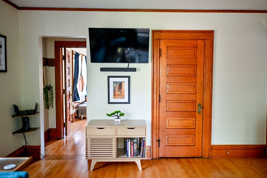 Furnished Finder property 653939_1 photo 23