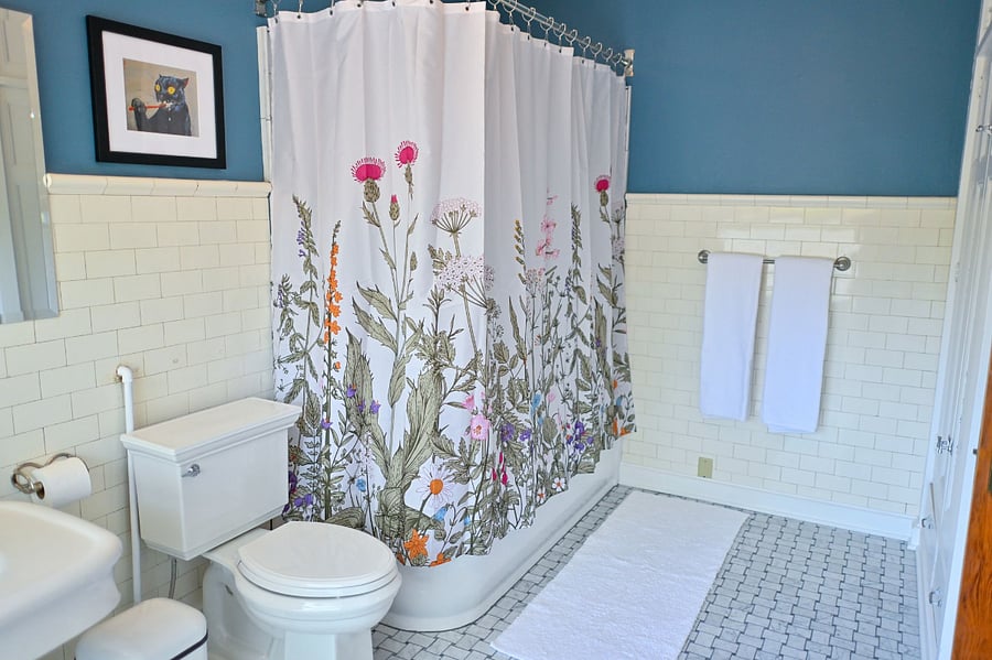 Furnished Finder property 653939_1 photo 31