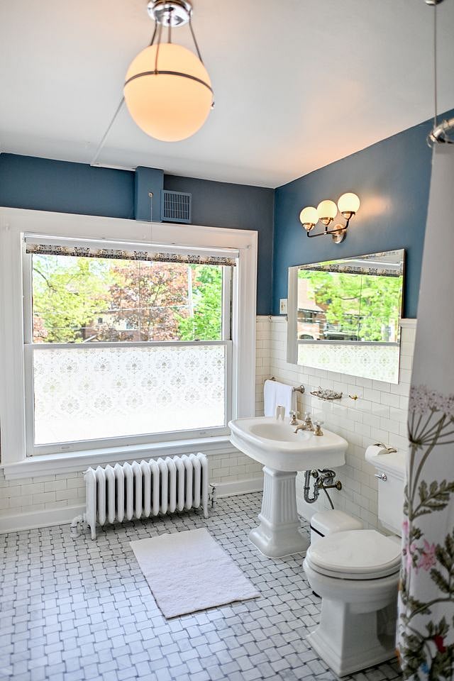 Furnished Finder property 653939_1 photo 32