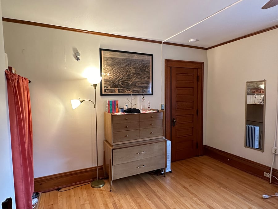 Furnished Finder property 653939_1 photo 28