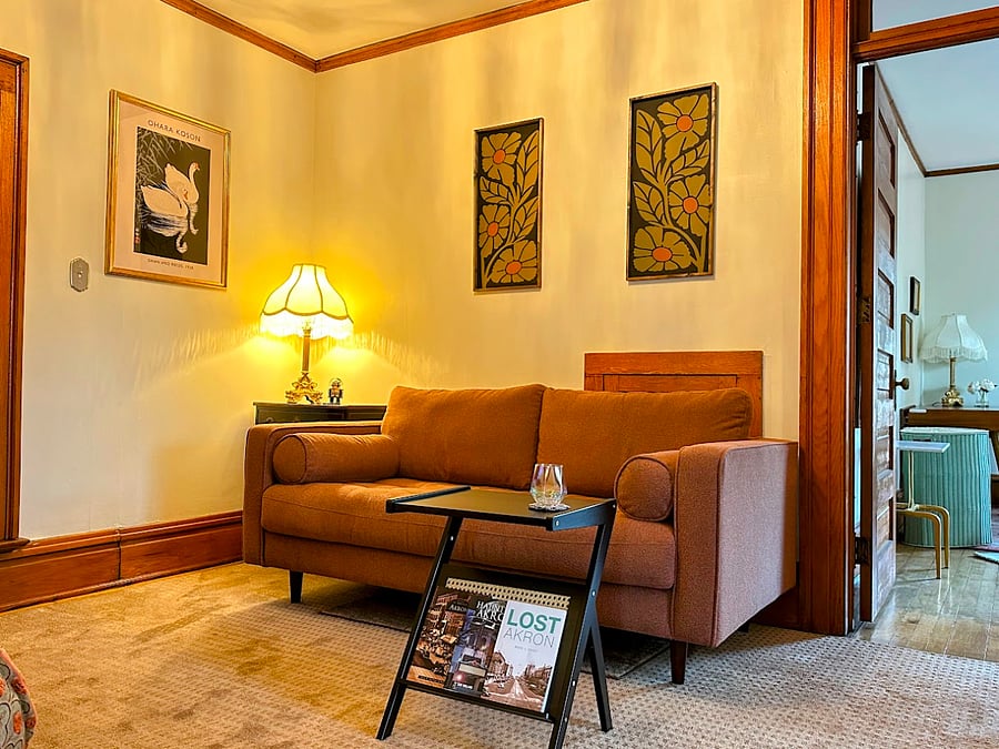 Furnished Finder property 653939_2 photo 14