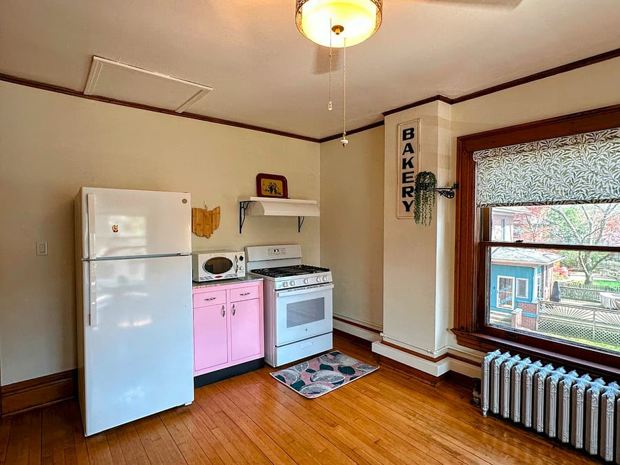 Furnished Finder property 653939_2 photo 25