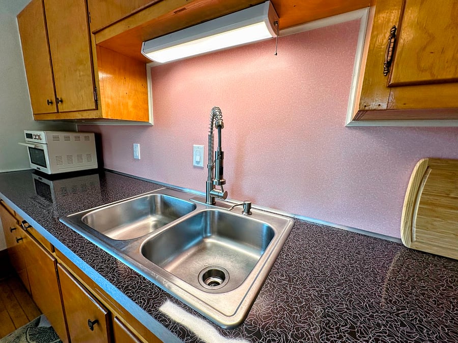 Furnished Finder property 653939_2 photo 28