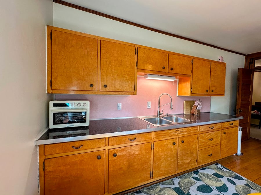 Furnished Finder property 653939_2 photo 26